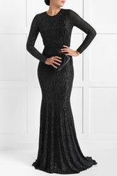 Chloe Dress